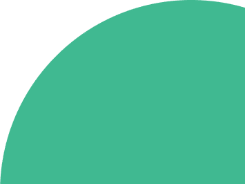 Grüne Glasfaser für schnelles Internet: Nachhaltige Lösungen für moderne Haushalte und Unternehmen.