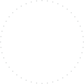 Schnelles und nachhaltiges Internet mit Unsere Grüne Glasfaser für eine digitale Zukunft in Ihrer Region.