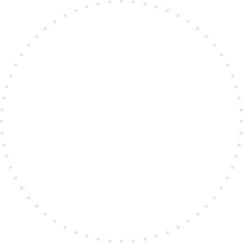 Grüne Glasfaser für schnelles Internet in ländlichen Regionen – Unsere Grüne Glasfaser verbindet Menschen nachhaltig.