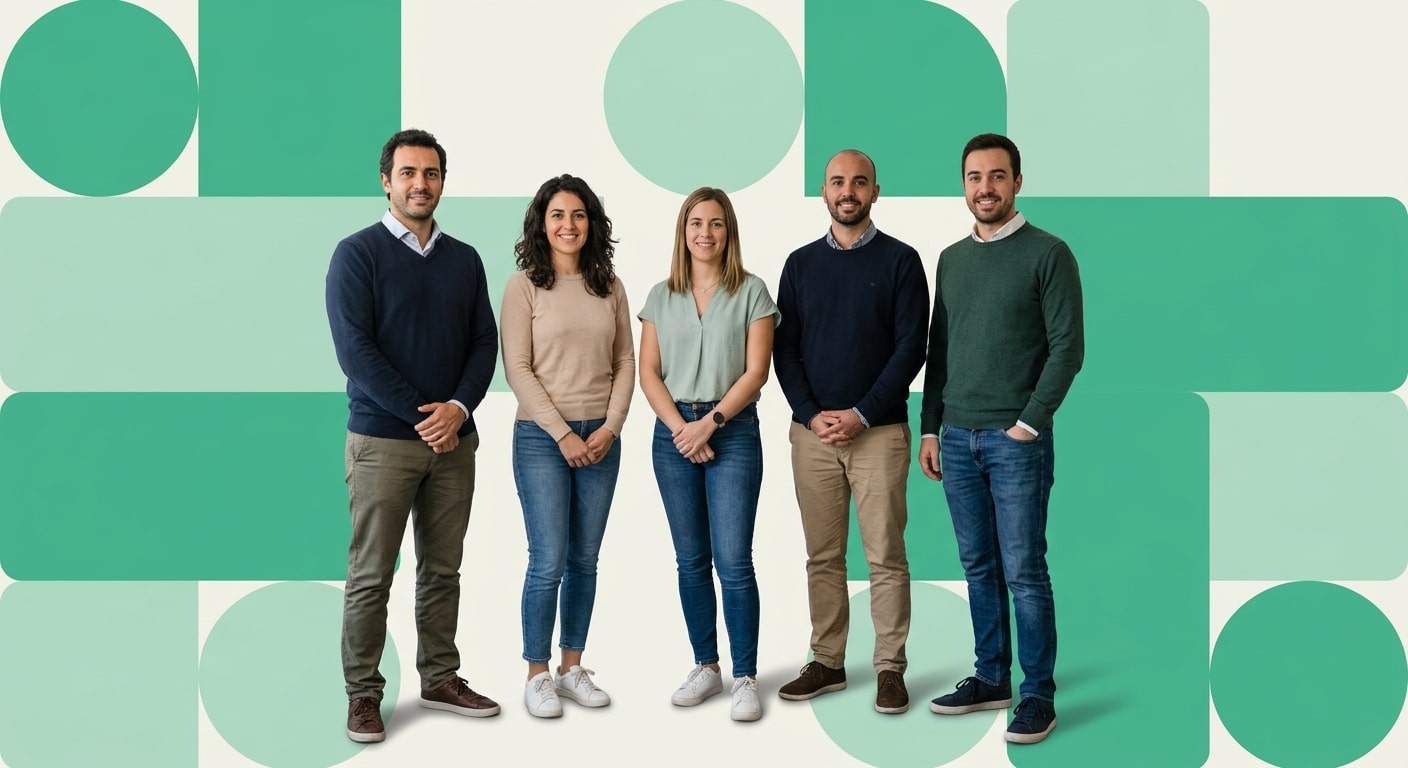 Unsere Glasfaser- Expert:innen Avatar